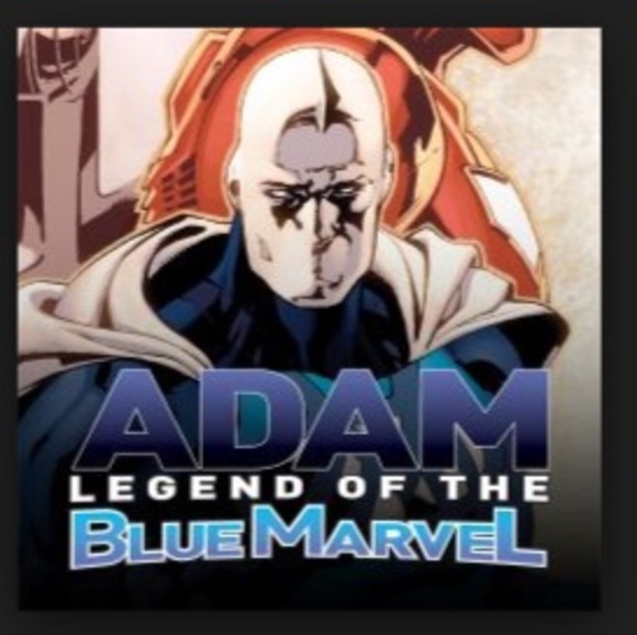 Meet your Posher, Schwarzer - Picture 1 of 1